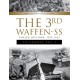 The 3rd Waffen-SS Panzer Division "Totenkopf," 1939-1943: An Illustrated History, Vol.1