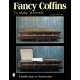 Fancy Coffins to Make Yourself