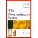 Nostradamus Secret: A Novel