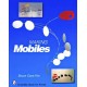 Making Mobiles