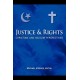 Justice and Rights: Christian and Muslim Perspectives
