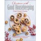 Christmas with Good Housekeeping