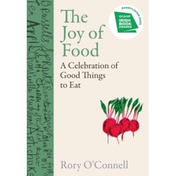 The Joy of Food