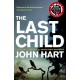 The Last Child