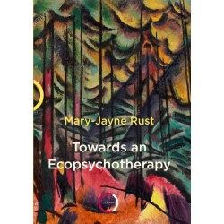 Towards an Ecopsychotherapy
