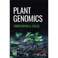 Plant Genomics