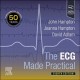 The ECG Made Practical