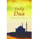 DAILY DUA