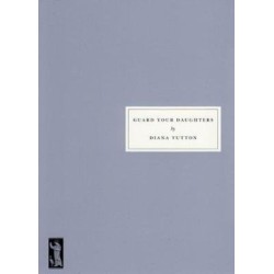 Guard Your Daughters