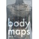 Body Maps: Improvising Meridians and Nerves in Global Chinese Medicine