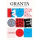 Granta 149: Europe: Strangers in the Land