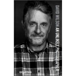 An Unlikely Photographer