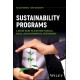 Sustainability Programs: A Design Guide to Achieving Financial, Social, and Environmental Performance