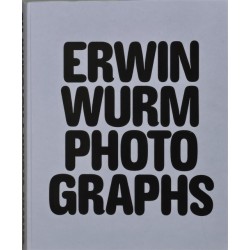 Erwin Wurm