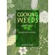 Cooking Weeds: Vegetarian Recipes