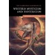 The Cambridge Handbook of Western Mysticism and Esotericism