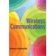 Wireless Communications