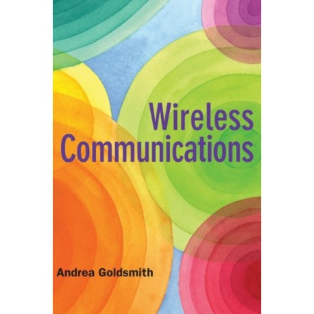 Wireless Communications