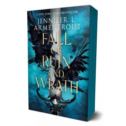 Fall of Ruin and Wrath
