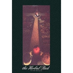 The Herbal Bed