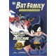 Bat-Mite in the Batcave: Featuring Ace the Bat-Hound!