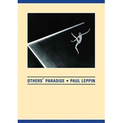 Others' Paradise: Tales of Old Prague