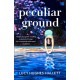 Peculiar Ground