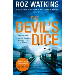 The Devil’s Dice