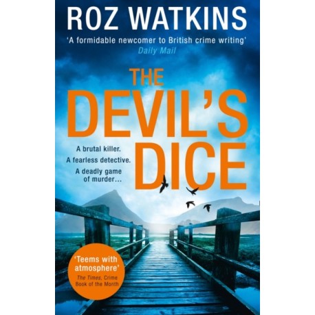 The Devil’s Dice