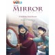 Our World Readers: The Mirror: American English
