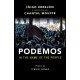 Podemos: In the Name of the People