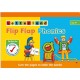 Flip Flap Phonics