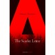 The Scarlet Letter