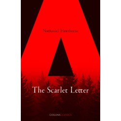 The Scarlet Letter