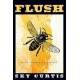 Flush: A Robin Macfarland Mystery