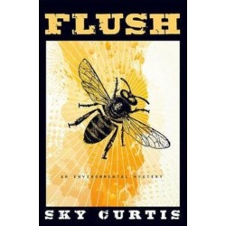 Flush: A Robin Macfarland Mystery