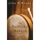 The Bodhran Makers