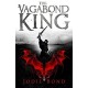 The Vagabond King, The