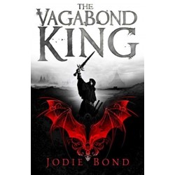 The Vagabond King