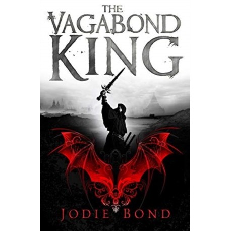 The Vagabond King, The