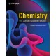 Chemistry, Cengage International Edition