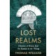 Lost Realms: Histories of Britain from the Romans to the Vikings