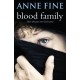 Blood Family