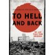 To Hell and Back: The Last Train from Hiroshima