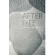 After Life