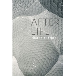 After Life