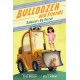 Bulldozer's Big Rescue