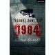George Orwell's 1984