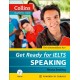 Get Ready for IELTS - Speaking: IELTS 4+ (A2+)