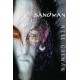 Absolute Sandman Volume One